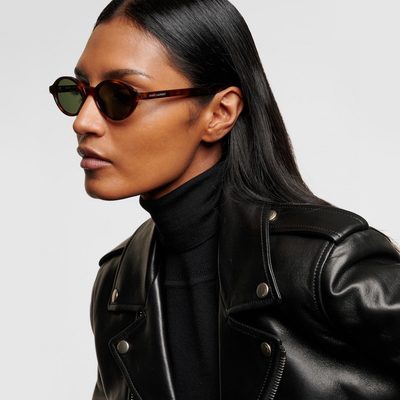 YSL Sunglasses — 6
