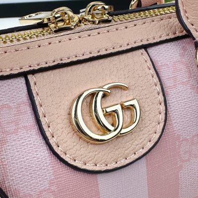 Gucci Bag — 5