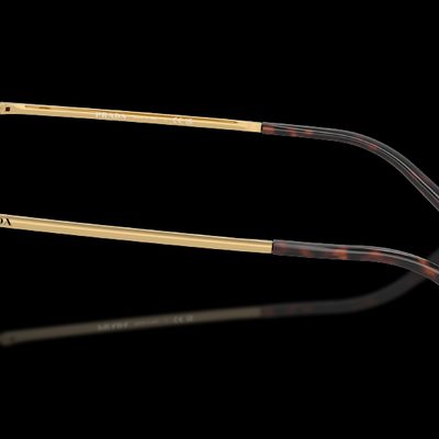 Prada Sunglasses — 7