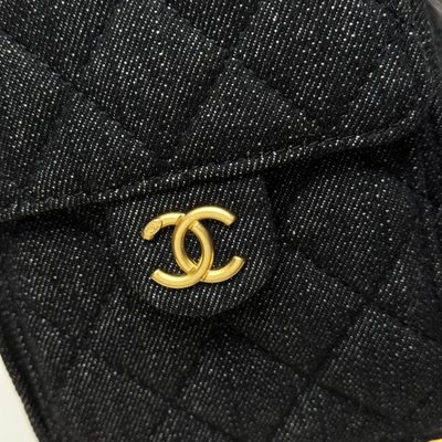 Chanel Bag — 6