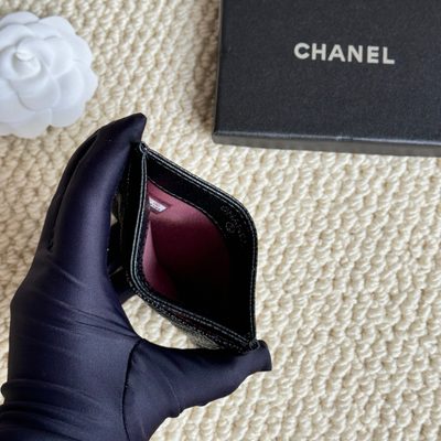 Accessories — 6