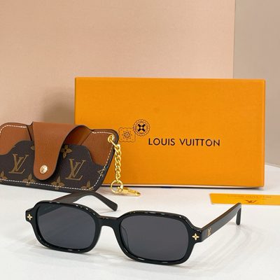 LV Sunglasses — 7