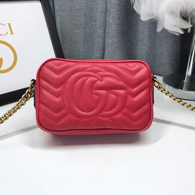 Gucci Bag — 6