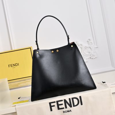 Fendi Bag — 8