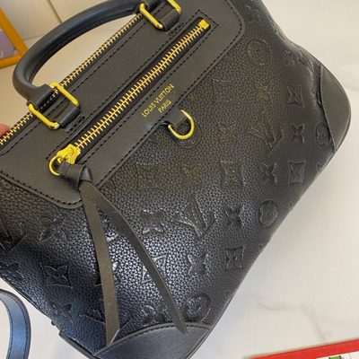 Louis Vuitton Bag — 6