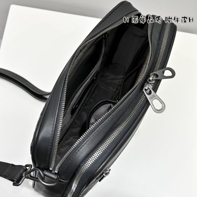 Bottega Veneta bag — 8
