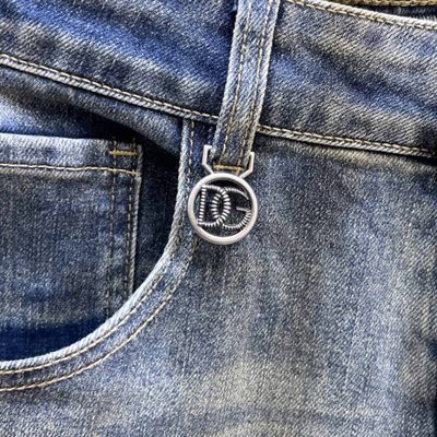 Kids cloth — 7
