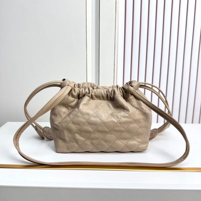 Chanel Bag — 7