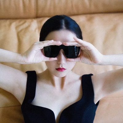 YSL Sunglasses — 4