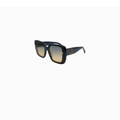 Chanel Sunglasses — 3