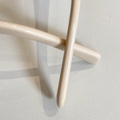 Celine Sunglasses — 6