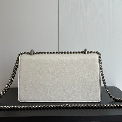 Gucci Bag — 4