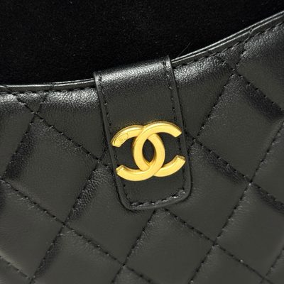Chanel Bag — 5