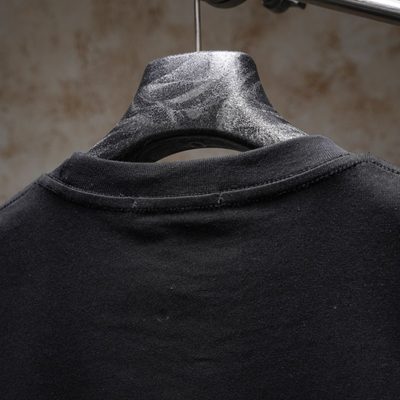 Stone Island — 11