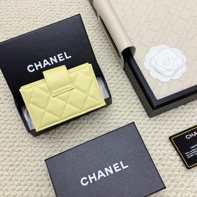Accessories — 3