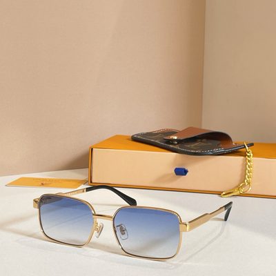 LV Sunglasses — 3