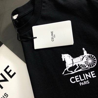 T-Shirt — 7