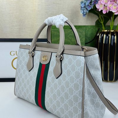 Gucci Bag — 3