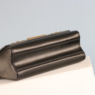 Louis Vuitton Bag — 5