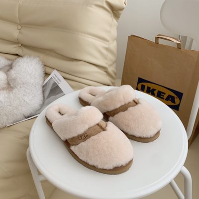 UGG Dalla slippers — 6