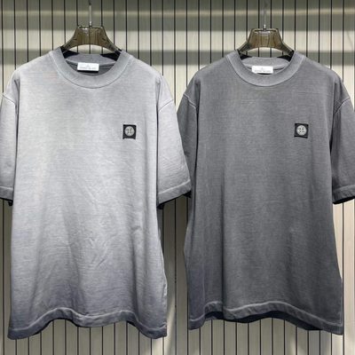 Stone Island