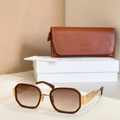 Celine Sunglasses — 6