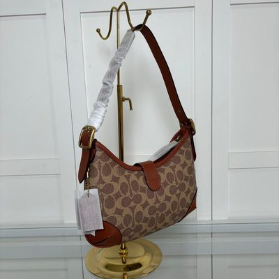 Coach Bag — 3