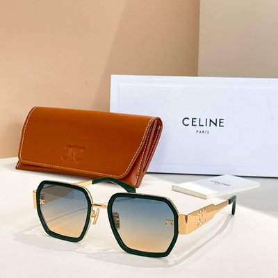 Celine Sunglasses