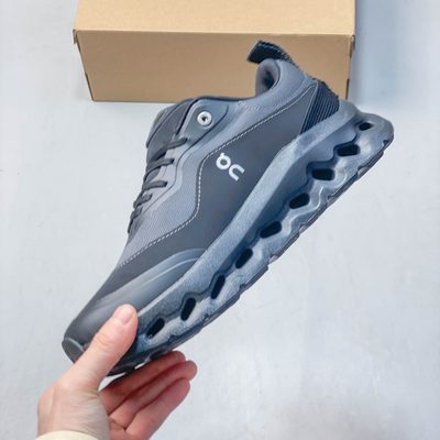 Loewe x On Cloudtilt sneakers — 3