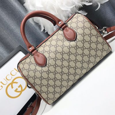 Gucci Bag — 4