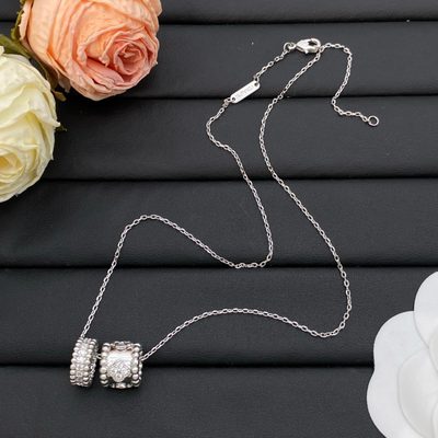 Van Cleef & Arpels — 6