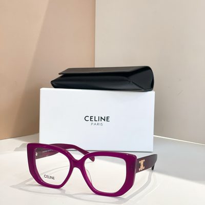 Celine Sunglasses
