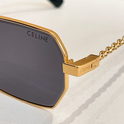 Celine Sunglasses — 7
