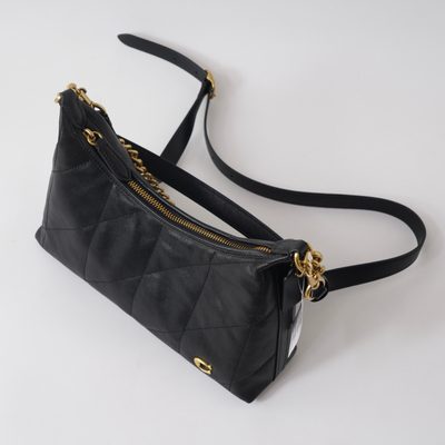 Coach Bag — 8