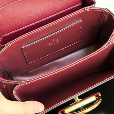 Gucci Bag — 6