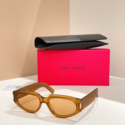 YSL Sunglasses — 4
