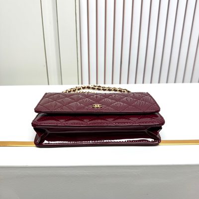 Chanel Bag — 6