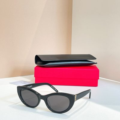 YSL Sunglasses — 5