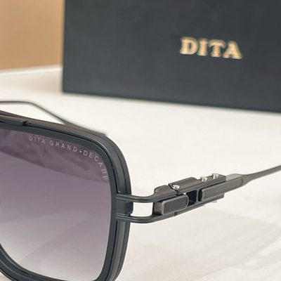 Dita Sunglasses — 7