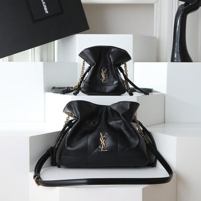YSL Bag