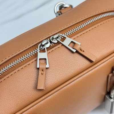 Loewe Bag — 7