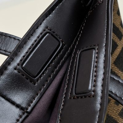 Fendi Bag — 6