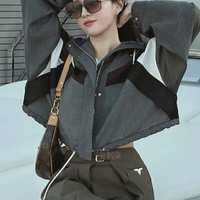 LV Sunglasses