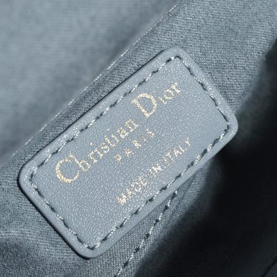 Dior Bag — 9