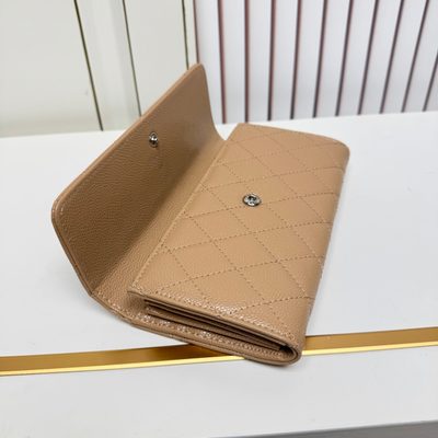 Chanel Bag — 6