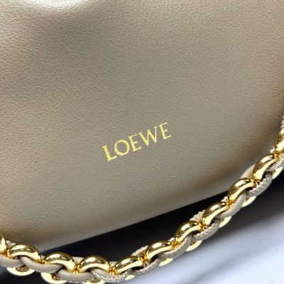 Loewe Bag — 4