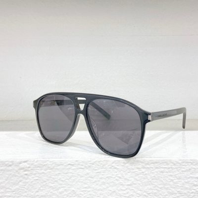 YSL Sunglasses — 7