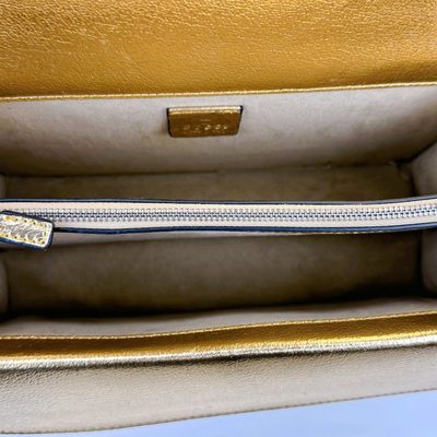 Gucci Bag — 9