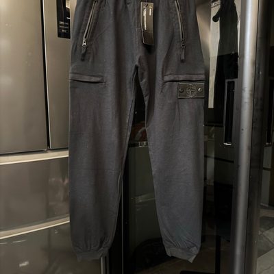 Stone Island
