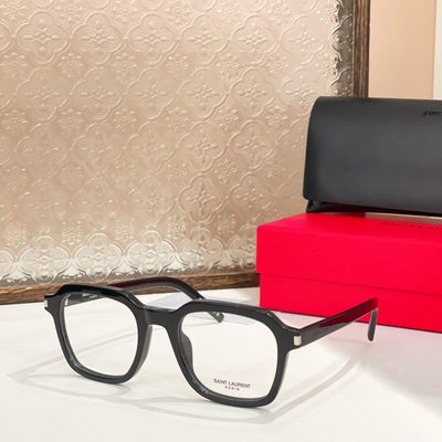 YSL Sunglasses